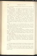 Seite 466