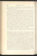 Seite 482