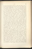 Seite 483
