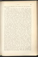 Seite 485