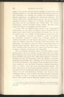 Seite 494