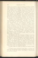 Seite 496