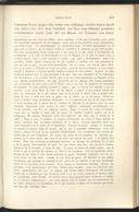 Seite 539