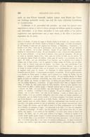 Seite 572