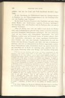 Seite 592