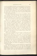 Seite 593