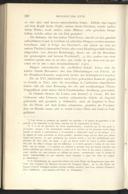 Seite 594