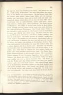 Seite 597