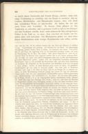 Seite 672