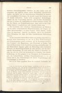 Seite 681