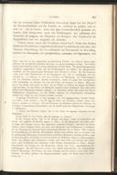 Seite 683