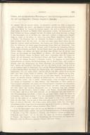Seite 685