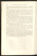Seite 704