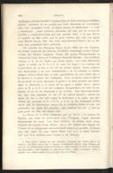 Seite 712