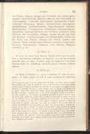 Seite 715