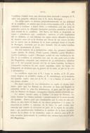 Seite 719
