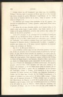 Seite 720