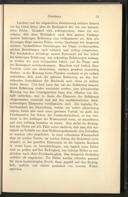 Seite 43