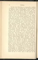 Seite 44