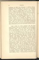 Seite 54