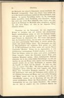 Seite 62