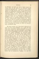 Seite 71