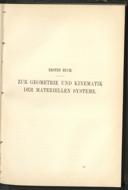 Seite 83