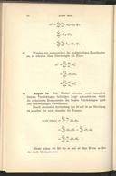 Seite 110