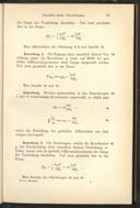 Seite 113