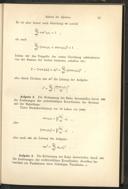 Seite 117