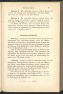 Seite 123