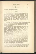Seite 125