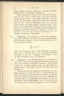 Seite 126