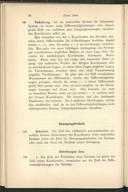 Seite 128