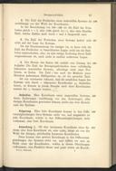 Seite 129