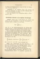 Seite 131