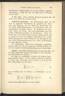 Seite 133