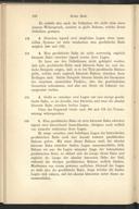 Seite 140
