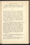 Seite 141