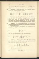 Seite 144