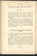 Seite 148