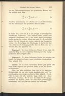 Seite 149