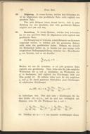 Seite 150