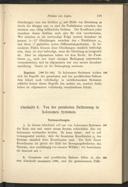 Seite 151