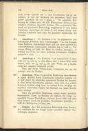 Seite 158