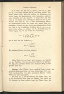 Seite 159