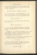 Seite 163