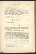 Seite 165