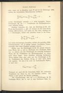 Seite 167