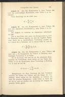 Seite 171